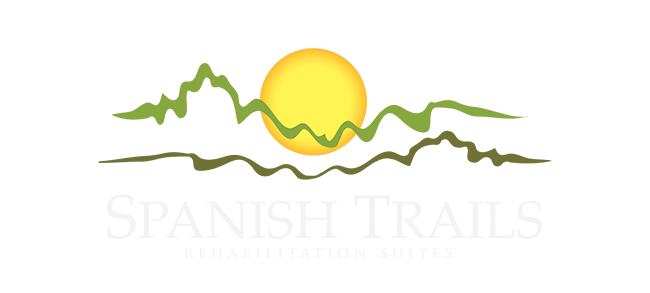 spanish trails rehab suites